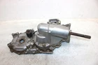 06 Polaris Sportsman 500 Oem Right Transmission Case Snorkle Shaft 3234259 AP186 Used. Price: $134.89.