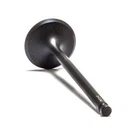Psychic Intake Valve Kits XU-09515IK New. Price: $78.80.