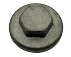 Kawasaki Differential Cap Front And Rear Atv 300 360 650 750 92066-1303 New. Price: $12.96.