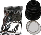 Balls 19-5010 Cv Boot Kit New. Price: $26.11.
