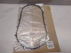 Arctic Cat Atv Gasket 3402-443 #29699 New. Price: $64.95.