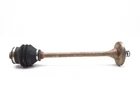 Rear Drive Shaft 2010 Honda Big Red MUV700 3274 Used. Price: $84.69.