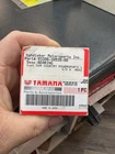 Yamaha Oem Part# 93306-30535-00 Bearing New. Price: $99.99.