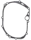 Clutch Cover Gasket New. Price: $23.99.