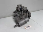 2016 Polaris Rzr 1000 Xp *built* Oem Gearcase Transmission Tranny 1333470 Used. Price: $2207.99.