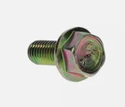Qty 6 Polaris New Oem M8X1.25X20 Bolt 7518702 - Rzr Ranger Sportsman. Price: $24.99.