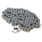 Primary Drive Professional Chain 428X86 Compatible With Honda Atc 110 New. Price: $46.70.
