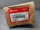 2000-2006 Honda TRX350FE TRX350FM Rancher Front Drive Shaft 40400-HN5-N00 New. Price: $179.99.