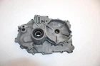 2001 Bombardier Traxter Oem Clutch Cover 711211811 AB10 Used. Price: $35.99.
