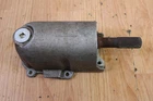 2018 Arctic Cat Stampede 900 Transmission Output/ Driveshaft Coupler Used. Price: $300.00.