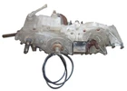 Polaris Sportsman 500 4X4 Transmission Gear Case 1341189 9808 Used. Price: $259.99.