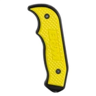 Xdr 81222 Magnum Grip Shift Handle New. Price: $13.95.