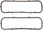 Fel-pro 1606 Performance Valve Cover Gasket Set New. Price: $40.98.