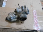Arctic Cat 500 2006 Trv Atv Rear Differential Final Drive 0502-820 Used. Price: $169.95.