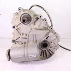 2020 Polaris Rzr Xp Turbo Dynamix Transmission / Tranny 1334384 Used. Price: $3499.99.