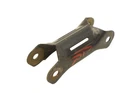 Can-am Outlander 570 Dps 22 Sway Bar Linkage 706001020 54177 Used. Price: $11.70.