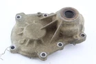 2005 Polaris Sportsman 700 Transmission Front Case Cover 3234130 Used. Price: $34.95.