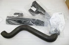 2014-2015 Polaris Oem Rzr Xp 1000 Highflow Clutch Intake Upgrade Kit 2205862 New. Price: $248.99.