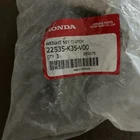 Oem Honda 22535-K35-V00 Jdm Clutch Weight Set Lead 125 Pcx Click Air Blade Vario New. Price: $24.99.