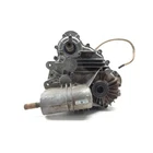 Polaris 2017 General 1000 Eps Complete Transmission 3421 Parts 1333435. Price: $1749.95.