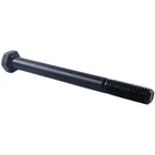 Secondary Clutch Bolt 420441480 For Can-am Outlander Renegade Commander 800 Xti New. Price: $8.91.