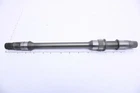 Honda Shaft, Final 23611-HN8-000 Used. Price: $24.99.
