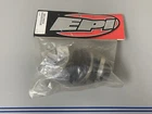 *new Oem* 0670 Epi Cv Boot Kit WE130029. Price: $11.00.