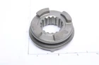 Arctic Cat Prowler Alterra 570 700 1000 Sliding Forward Gear Select Dog 0822-145 Used. Price: $24.98.