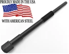 Heavy Duty Clutch Puller Can-am Outlander 400 450 500 570 650 Max All Years New. Price: $29.95.