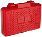 Remove Chain Links Easily - Rk Racing UCT2100 50 Tool New. Price: $124.99.