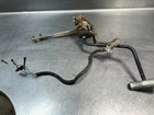Polaris Xplorer 300 Sportsman 400 500 4X4 Lever Aftermarket B&m Shifter Used. Price: $130.65.