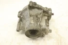 Yamaha 2008 2009 Rhino 700 Front Differential 5B4-46160-02-00 Used. Price: $499.97.