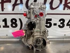 1995-14 Polaris Ranger Sportsman Magnum 500 Engine -ready To Ship- Remanufactured. Price: $2299.98.