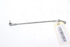 Kawasaki Bayou 300 4X4 89 Shift Rod 39110-1087 52239 Used. Price: $11.48.