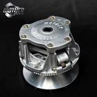 2009 Polaris Rzr 800 S- Ebs New Primary Drive Clutch Complete ! 2008 Upgrade. Price: $289.00.
