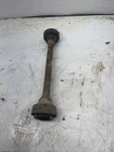 12 Yamaha Grizzly 550 Eps Front Drive Shaft Prop 1HP-G6173-00-00 Used. Price: $29.40.