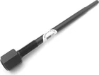 Made In The Usa - Heavy Duty Clutch Puller Removal Tool For Club Car Gas... New. Price: $42.94.