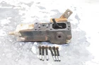 2010 Kubota Rtv 900 G9 Hydrostatic Drive Regulator Assembly K7561-14403 Used. Price: $125.99.