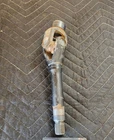 #A401 2002 Bombardier Quest 650 Xt Oem Front 703500143 Used. Price: $30.00.