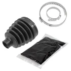 Caltric 44260-HL3-601 44260HL3601 Front Inner Cv Axle Boot For Honda New. Price: $13.00.