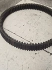 Can-am Drive Belt Outlander Commander X1000 800 Used. Price: $59.99.