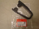 Honda Oem Swingarm Chain Guide Slider TRX400X 52170-HN1-000 New. Price: $37.50.