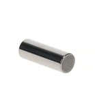 Polaris Oe Cage Roller X22 Rzr General Ranger Xpedition Utv Sxs Models 3235486 New. Price: $34.99.