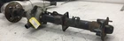 Bombardier Rear End Axle Differential 2002-2005 Quest Traxter Max 705500515 Used. Price: $325.00.