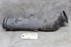 05-07 Suzuki King Quad 700 / 08-18 750 Clutch Cover Vent Tube Duct Pipe Used. Price: $19.95.