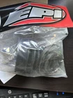 WE130136 Epi Boot Kit New. Price: $17.95.