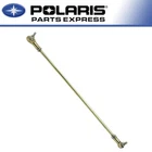 New Genuine Polaris Sportsman 500 Short Linkage 1821428 Oem. Price: $119.99.