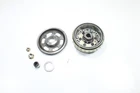 2014 Arctic Cat Prowler 500 550 Flywheel Starter Clutch 0802-062 0815-023 N24 Used. Price: $56.99.