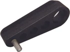 Modquad FCS1-2 Front Chain Slider (black) New. Price: $41.19.