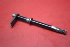 1993 Honda Fourtrax 300 Reverse Shifter Shaft 24665-HM3-670 Used. Price: $19.99.